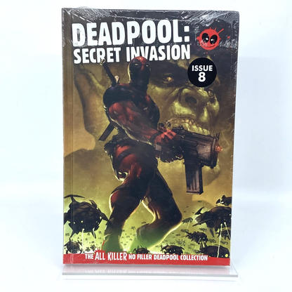 5235862d-08ee-4700-a4dc-285cfcdc59c7