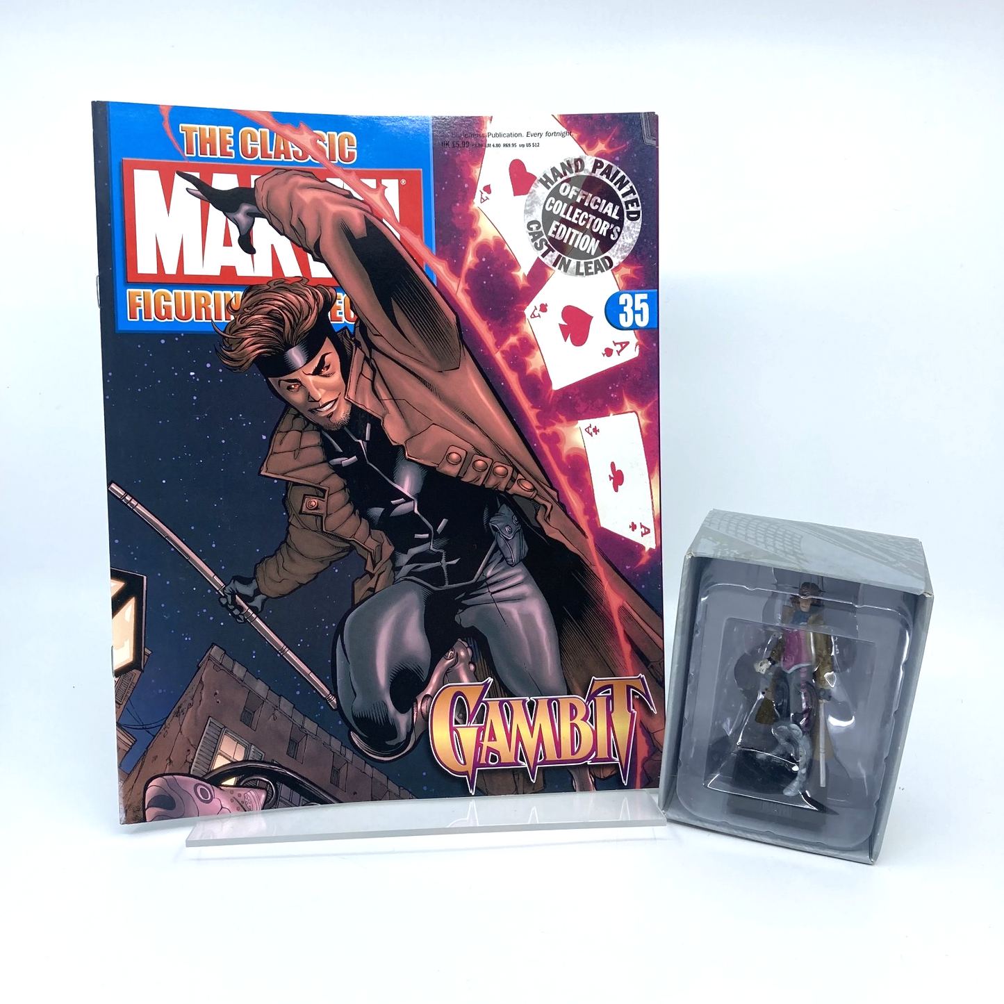 523782d7-0500-4c80-98e7-8feb5cbef258