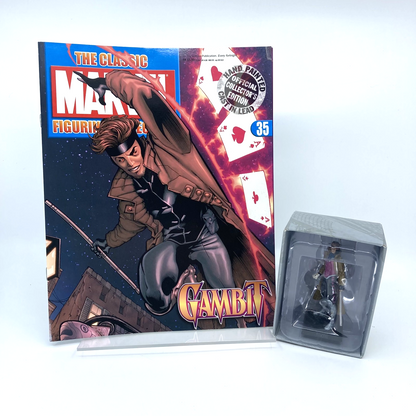 523782d7-0500-4c80-98e7-8feb5cbef258