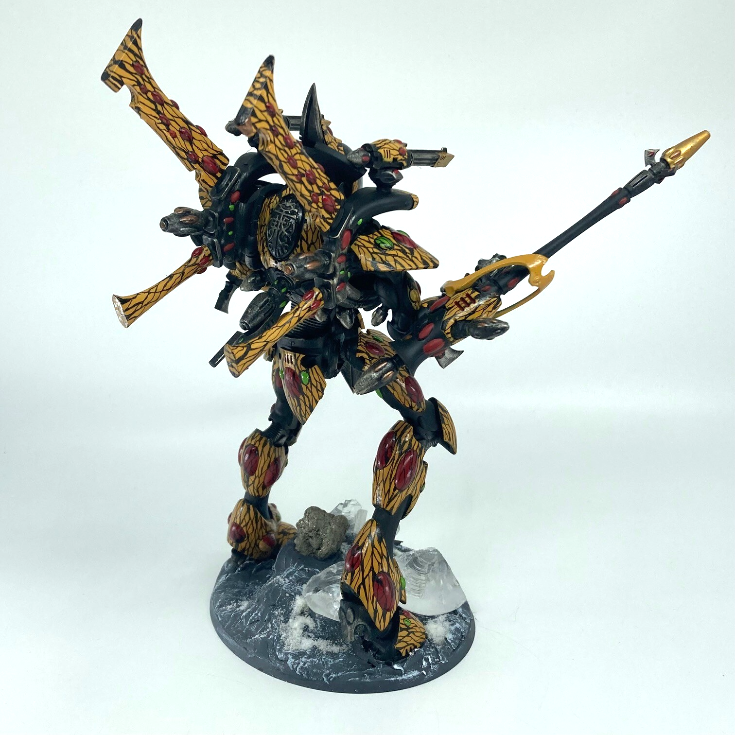 5238de05-6349-418c-836b-7f2f4404abbd