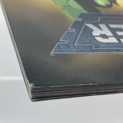 5239186a-6b5c-40ae-a305-5d2da2ea0f90