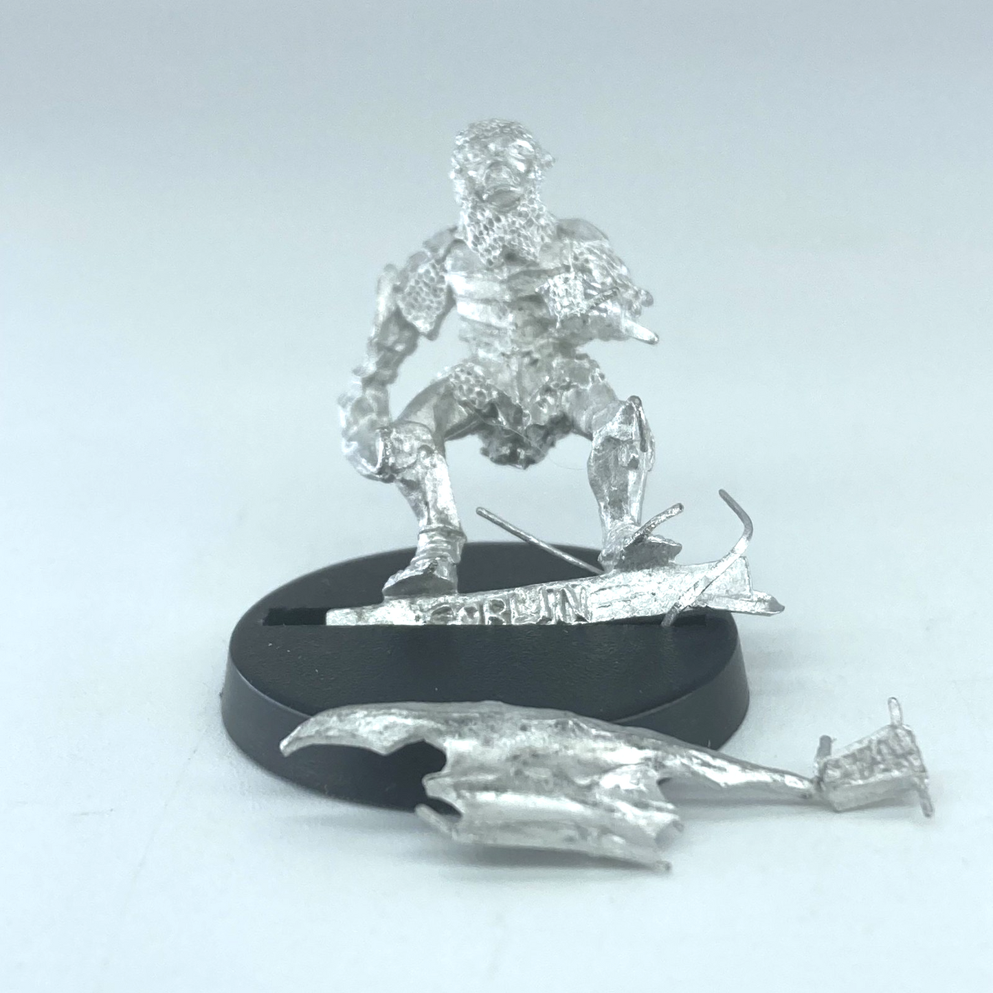 523a4d73-6e6d-493e-aade-5e0f55507854