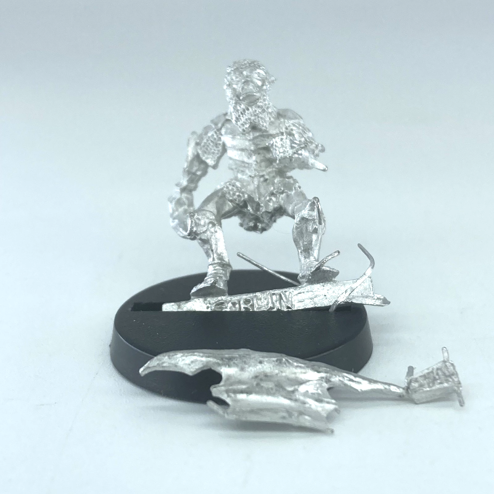 523a4d73-6e6d-493e-aade-5e0f55507854