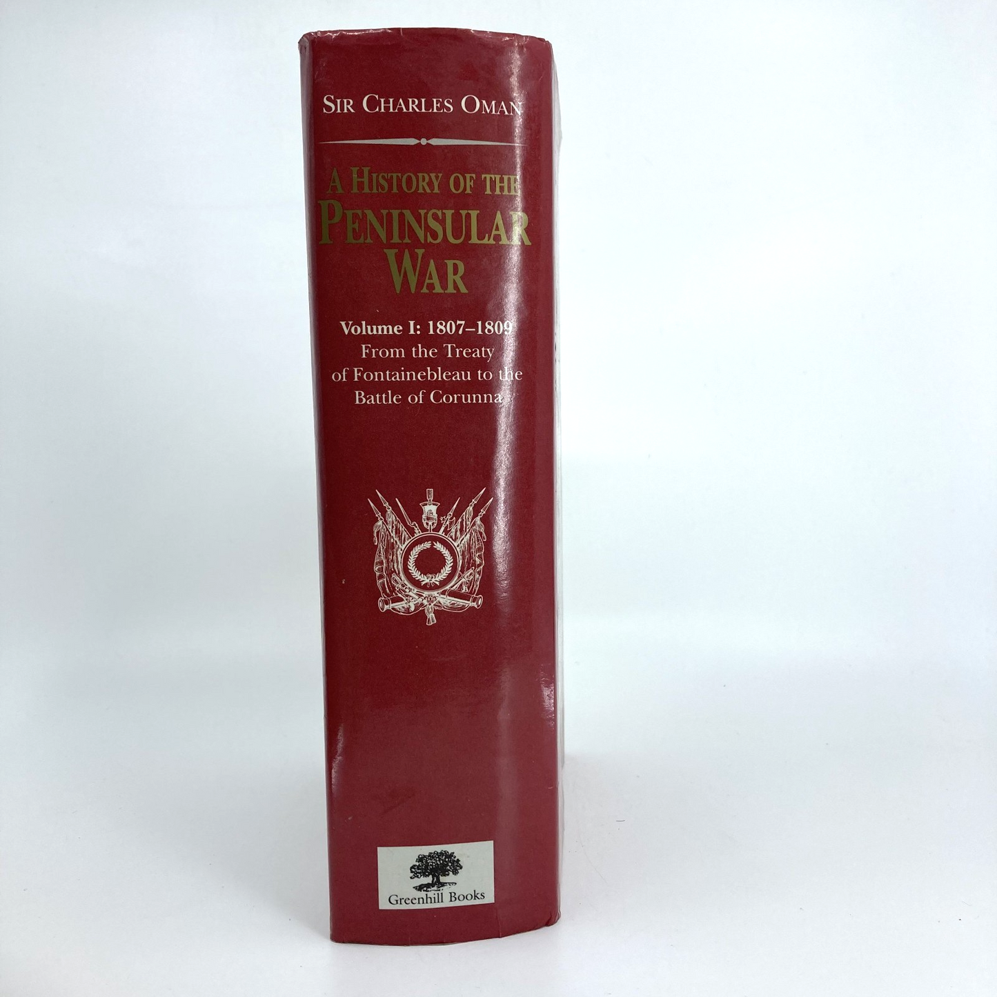 523cbf54-00f4-4f3e-a239-831cb8896653