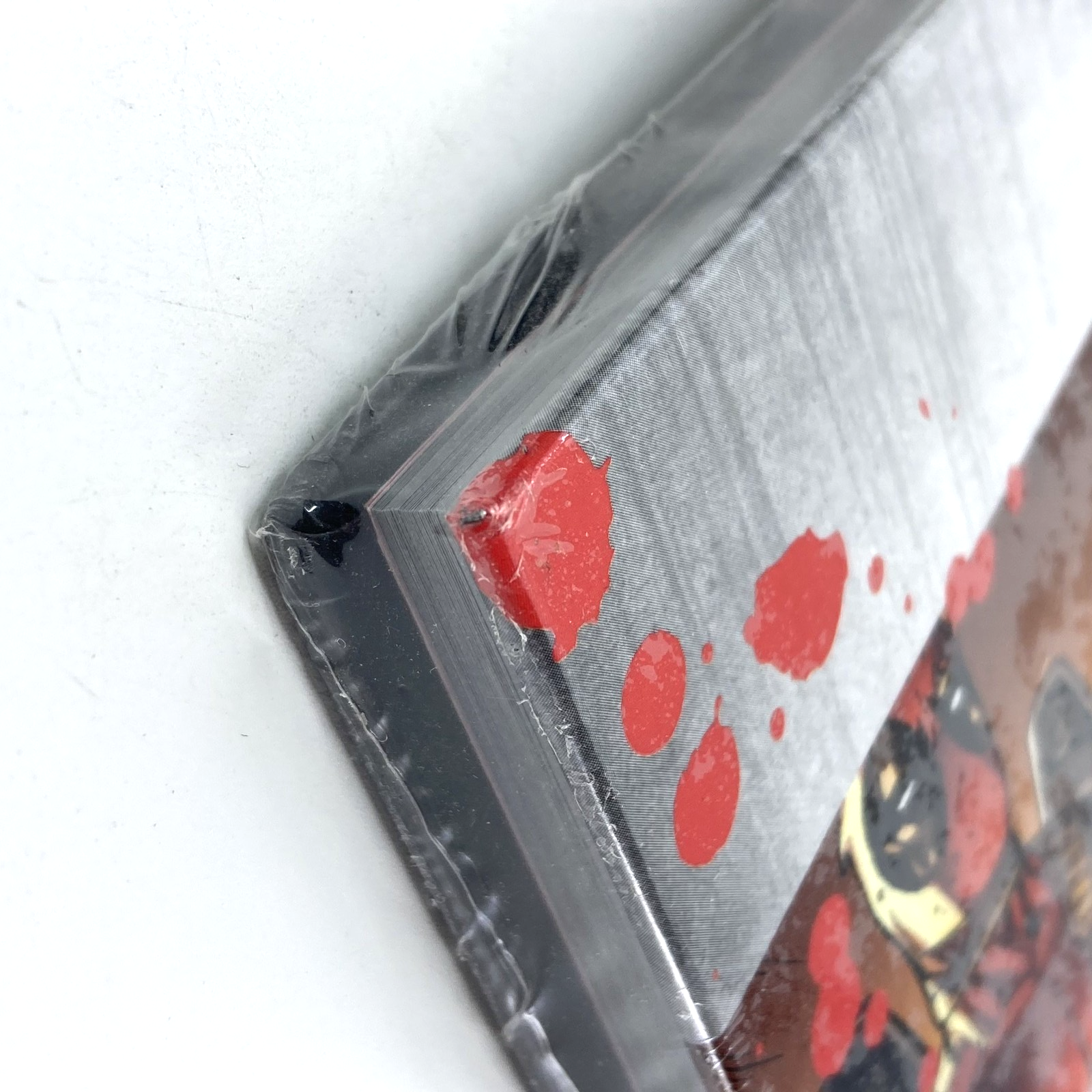 523e8375-b624-439a-ae08-765941854ae5