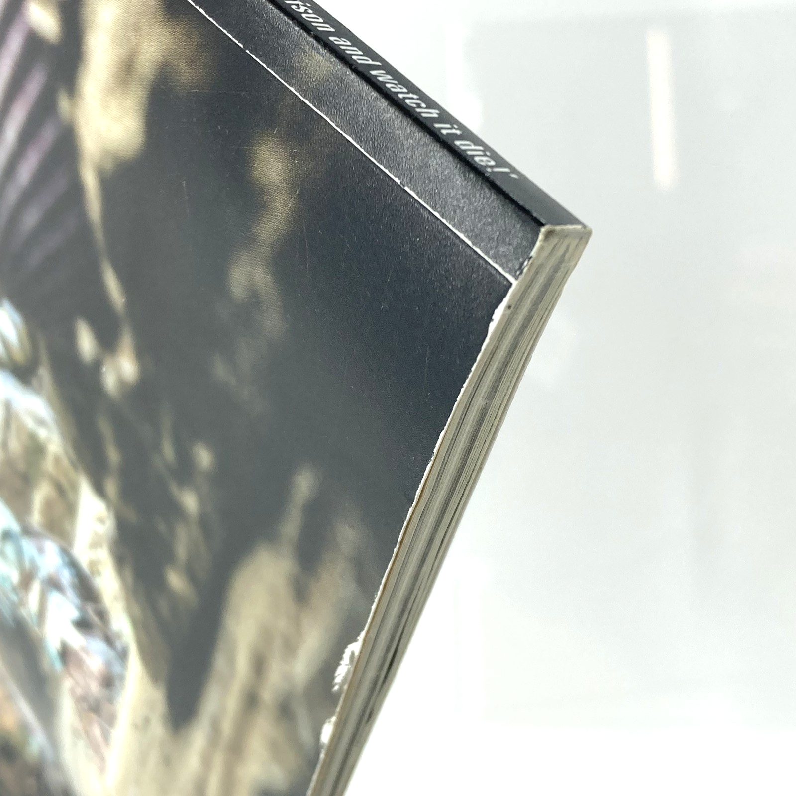 5240f4d7-e2e6-49e6-9901-eeaa663a27b3