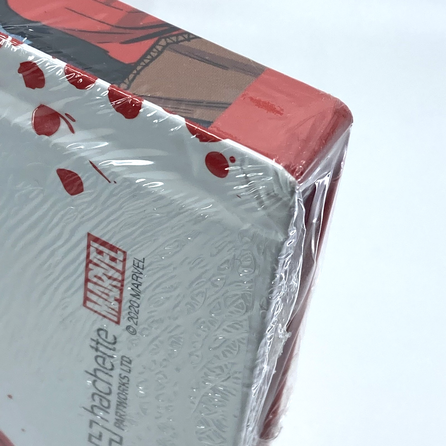 52430b6d-a5de-41cd-a8db-0e4cf3fd879d