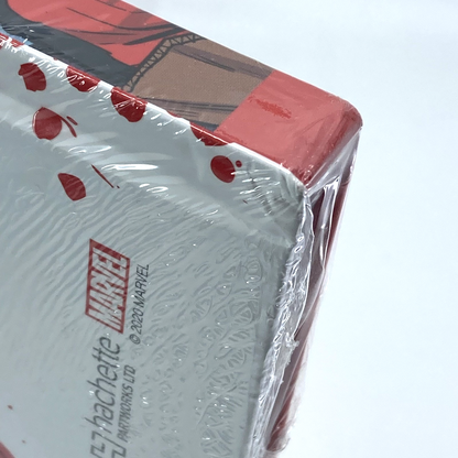 52430b6d-a5de-41cd-a8db-0e4cf3fd879d