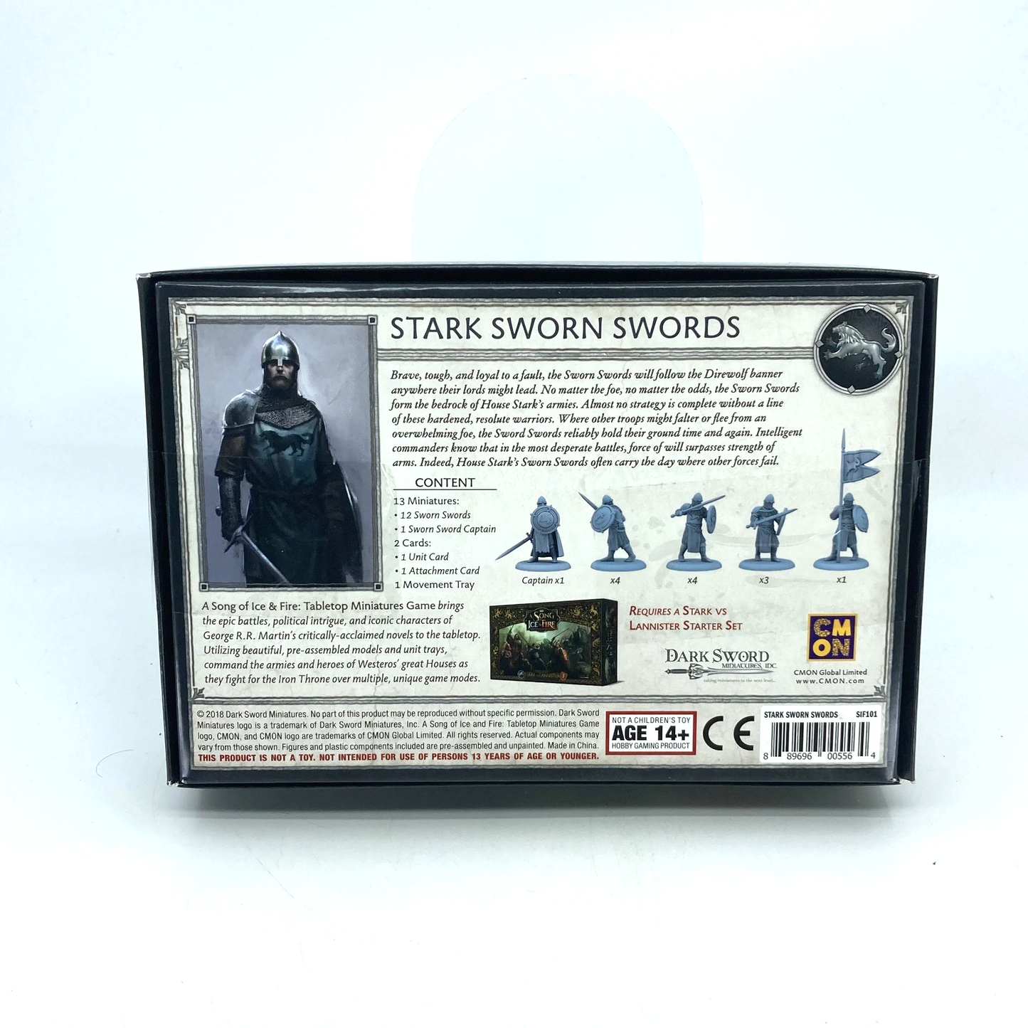 52437f2c-c5c0-4f2e-97da-1b8880ab8323