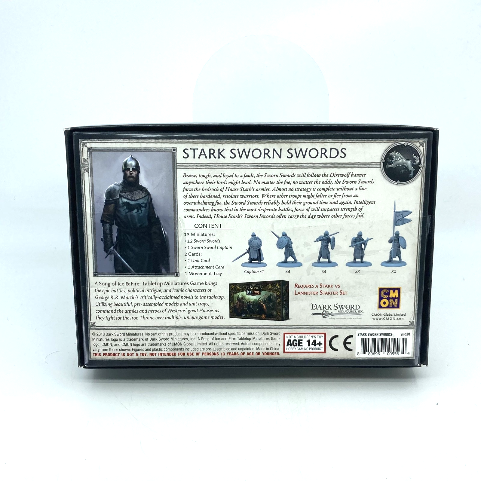 52437f2c-c5c0-4f2e-97da-1b8880ab8323