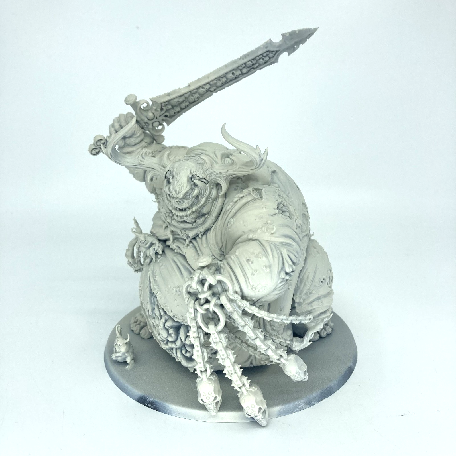 52452e0d-a333-4a58-b17f-a5a24adaedce