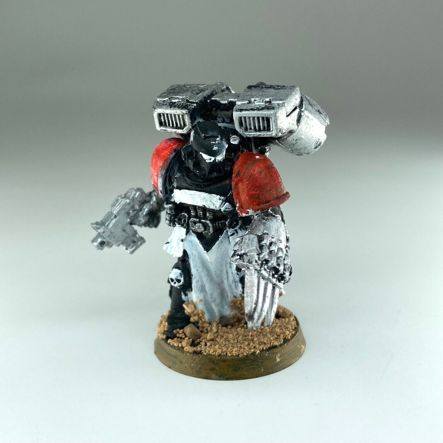 5245b91e-7de0-4793-944c-5a1e136a30bf