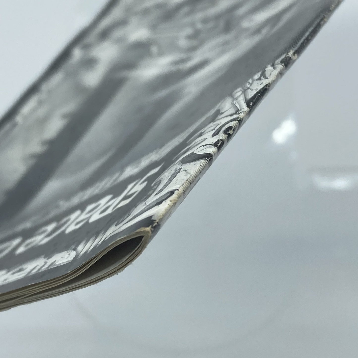 5247c3bc-6ffe-411c-a880-1dd078c3928d