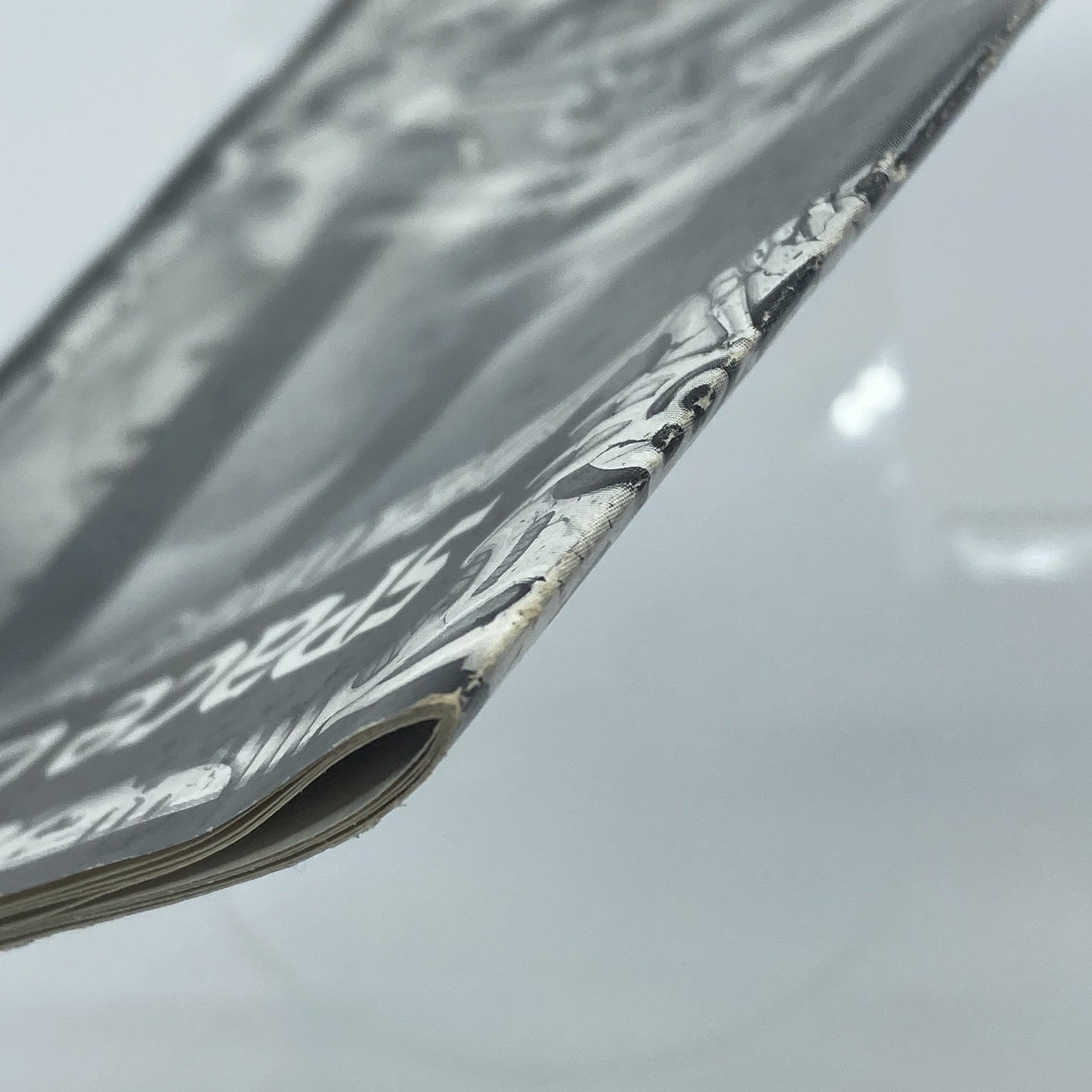 5247c3bc-6ffe-411c-a880-1dd078c3928d