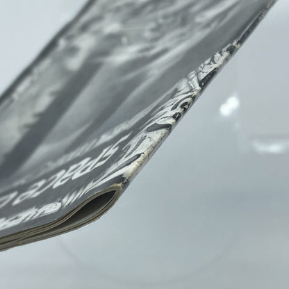 5247c3bc-6ffe-411c-a880-1dd078c3928d