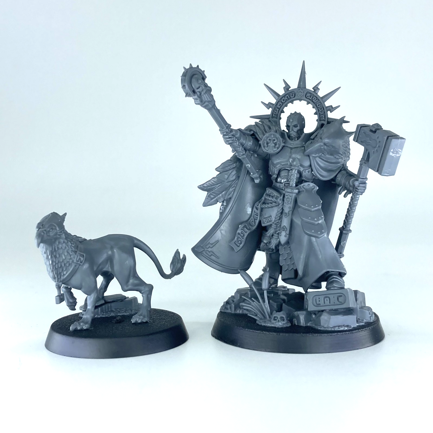 524c9eaf-1df9-4e82-8a02-3a6399815f1a