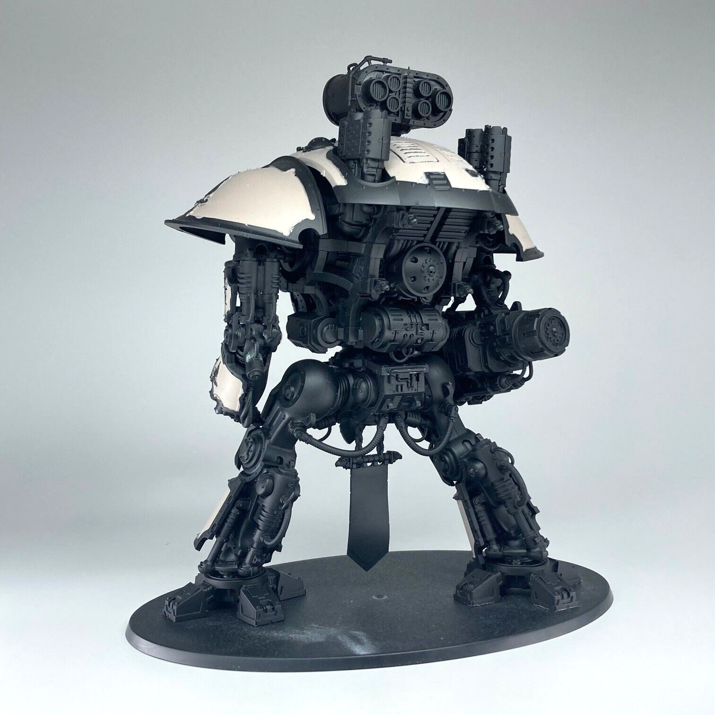 524e268f-4739-47c3-a0ba-56a2dd0ff525