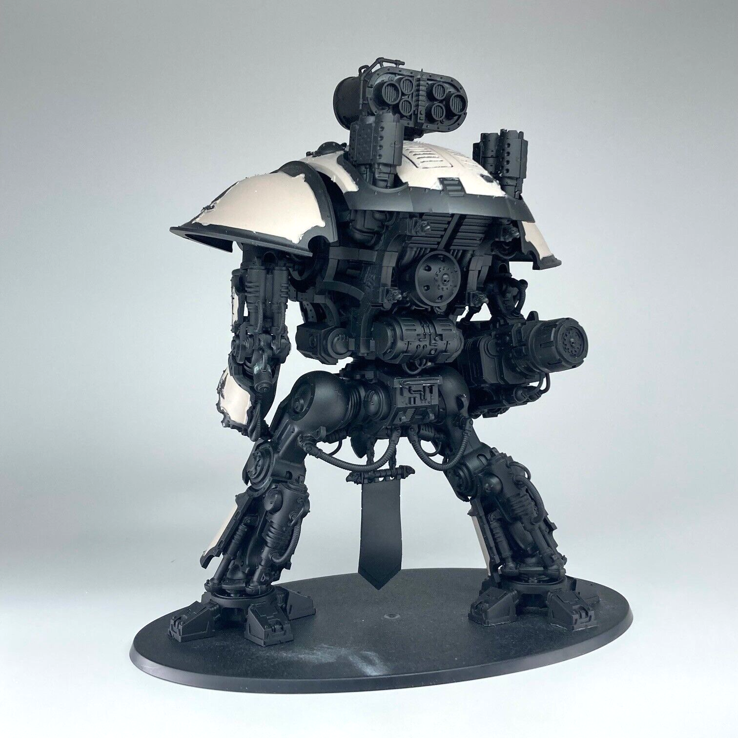 524e268f-4739-47c3-a0ba-56a2dd0ff525