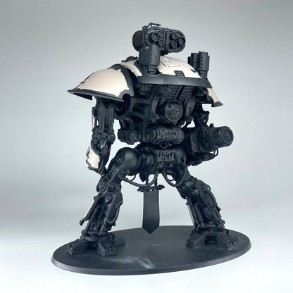 524e268f-4739-47c3-a0ba-56a2dd0ff525