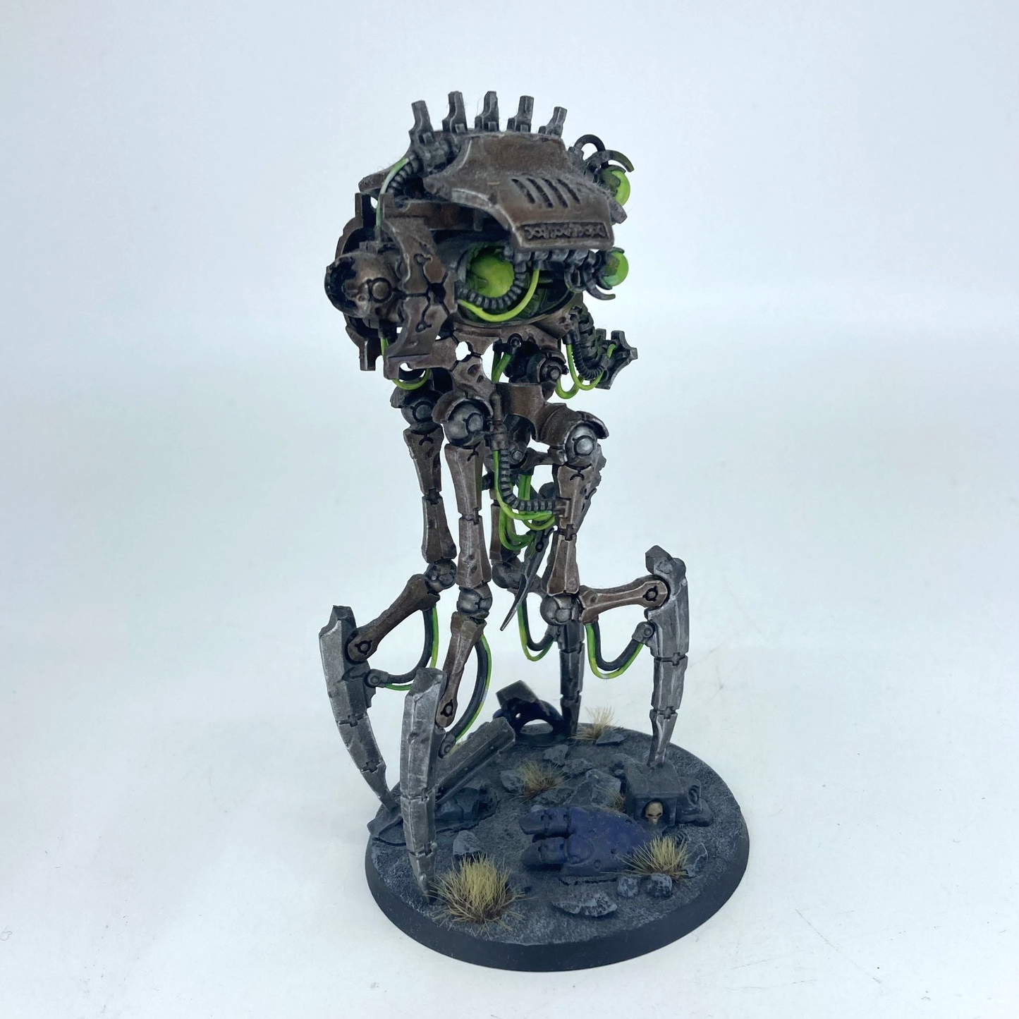 524f5874-5677-4547-bef5-7307829690c9