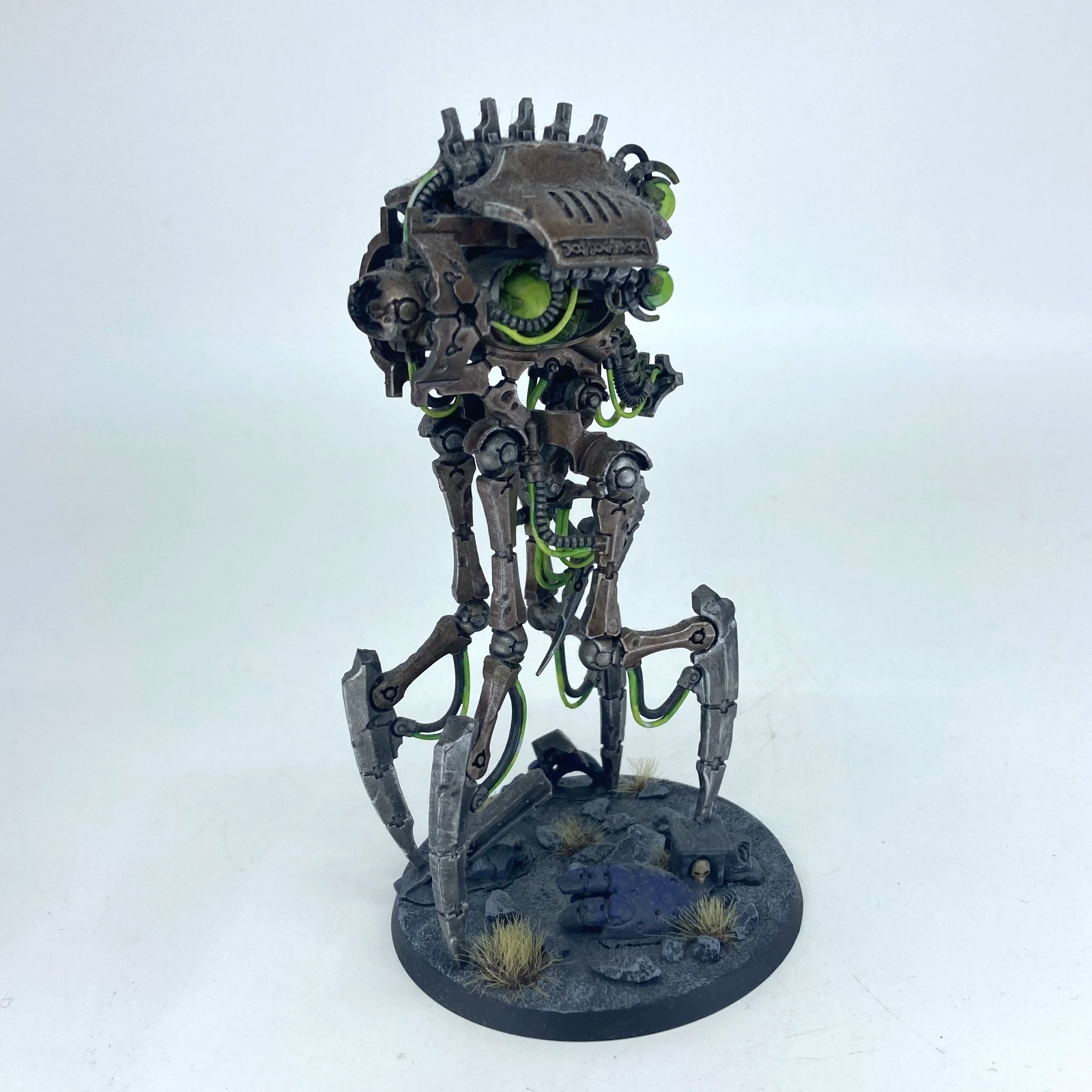 524f5874-5677-4547-bef5-7307829690c9