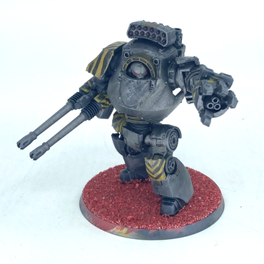 52508fc4-d82b-4676-a1b6-98e04c5e2efc