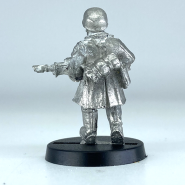 52514859-205c-4f0d-a7e3-93124f4b5f67