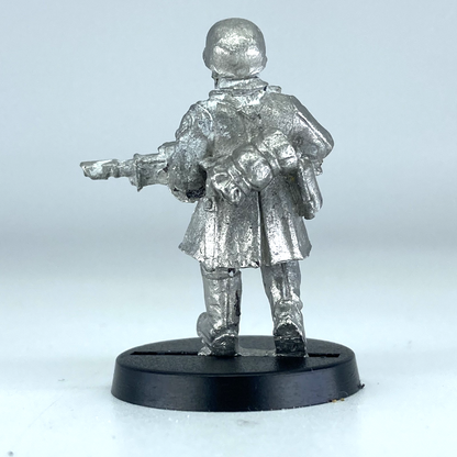 52514859-205c-4f0d-a7e3-93124f4b5f67