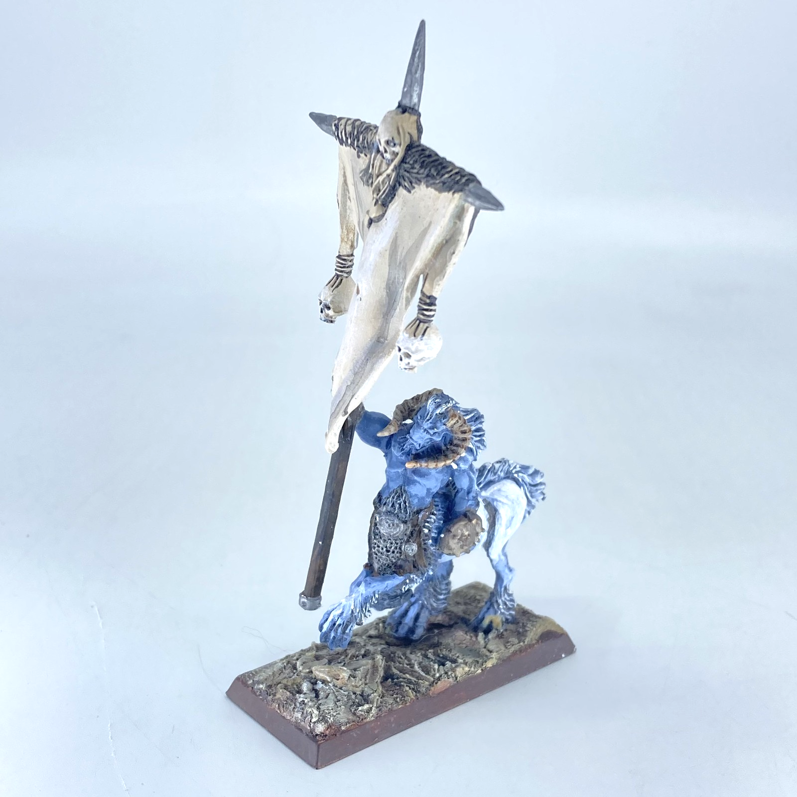 5253170c-2289-40ac-b0c7-debb1e7135ce