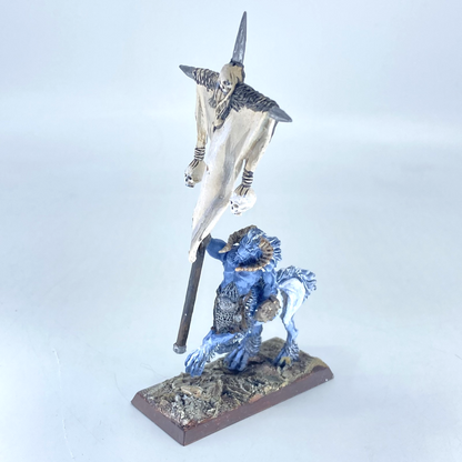 5253170c-2289-40ac-b0c7-debb1e7135ce