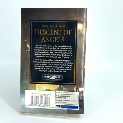 52543c8f-f89f-44f6-a16e-6e721f6f5972