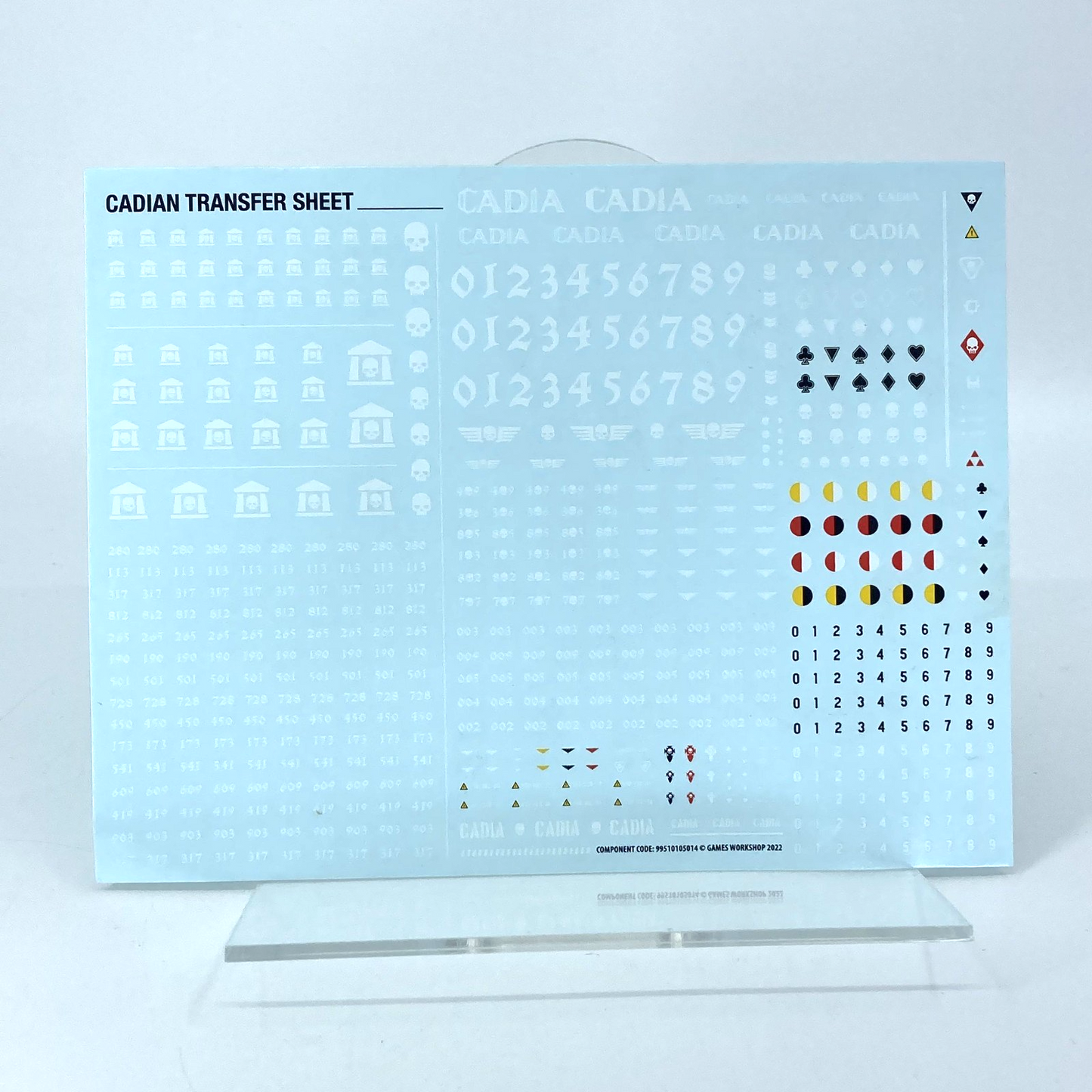 525462cc-f206-4340-9f75-61c39282f281