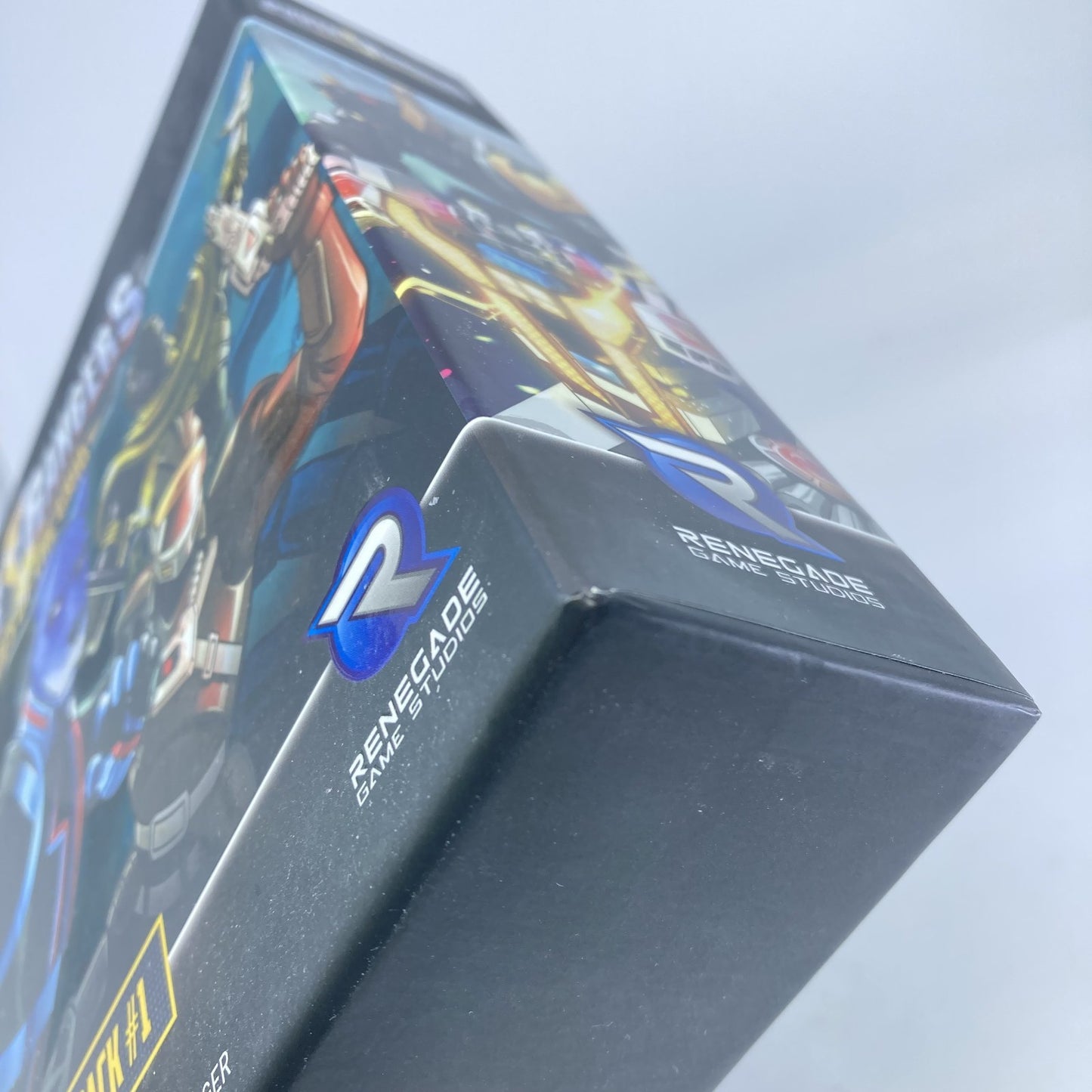 5255c0d6-cc47-4502-a311-2344fda24b71