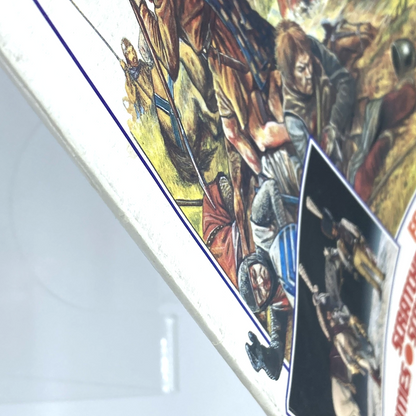 52582ca5-5c3e-42a2-8547-02a275202908