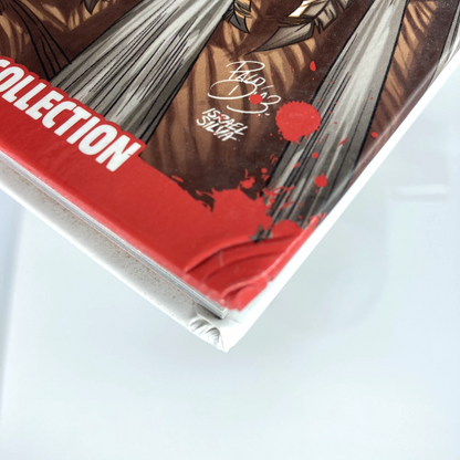 525a917c-31f5-4cd2-8bc8-c85b304e7d2b