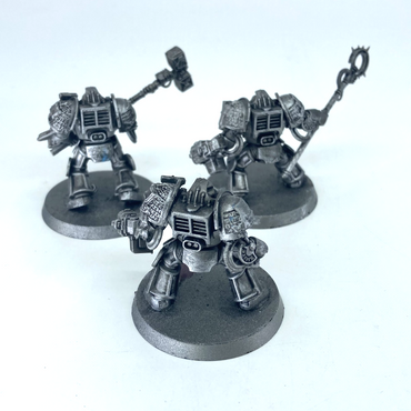 525ada68-e79a-48f9-8101-bc8bcb518c4b