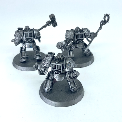 525ada68-e79a-48f9-8101-bc8bcb518c4b