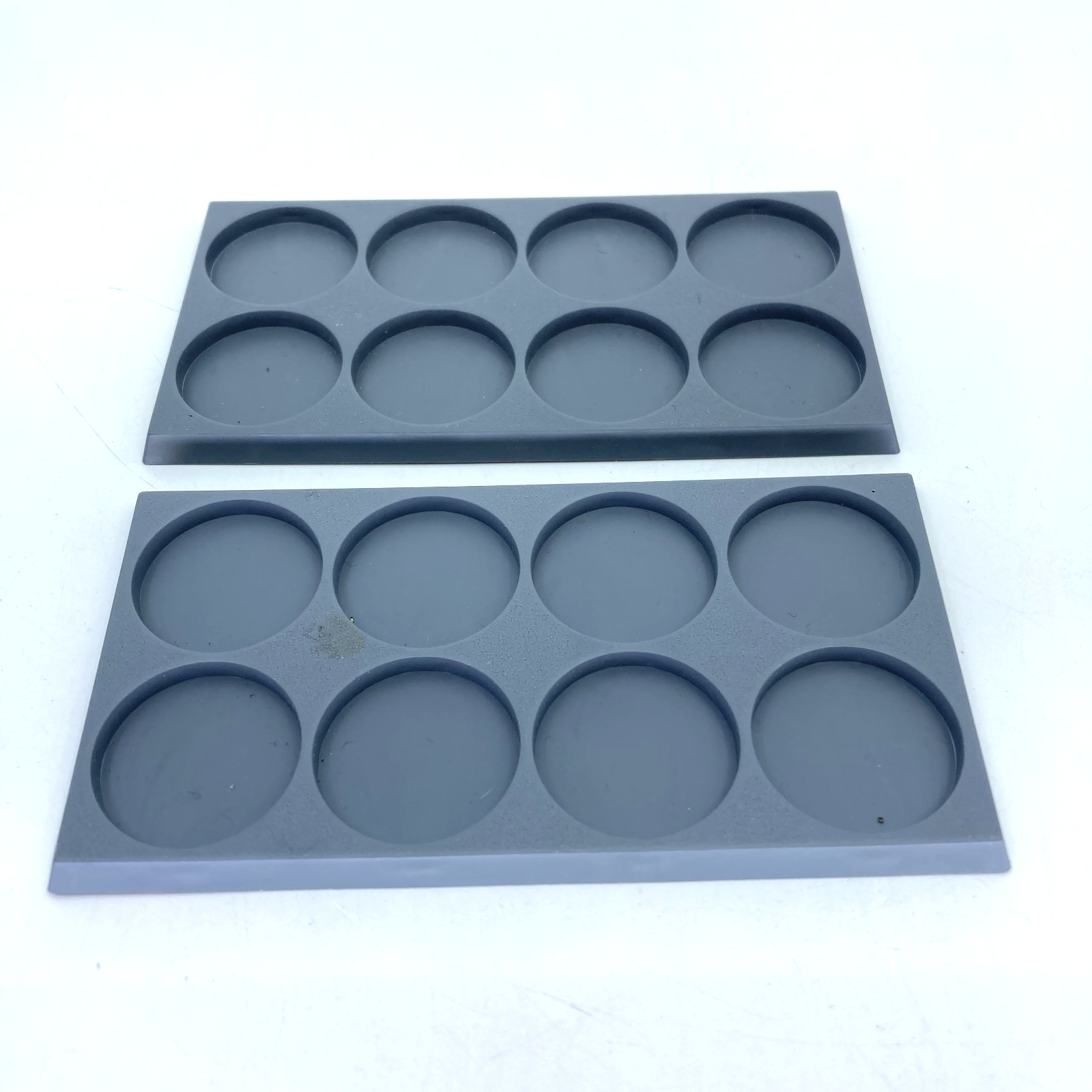 525b94bb-c0ff-4e90-9cb2-a138e40883a4