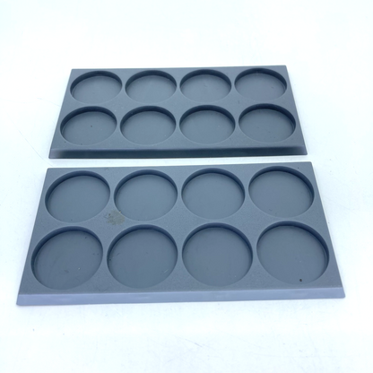 525b94bb-c0ff-4e90-9cb2-a138e40883a4