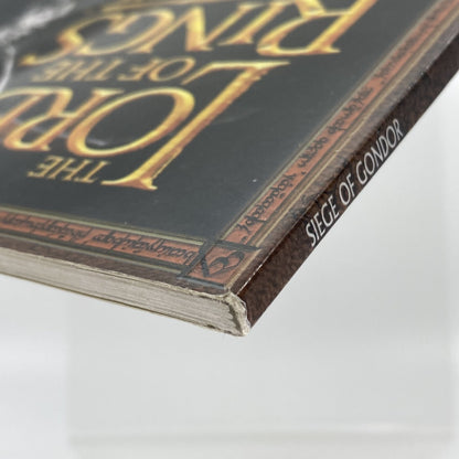 525c0b23-65cd-4301-929e-fee6ef4f2cfc