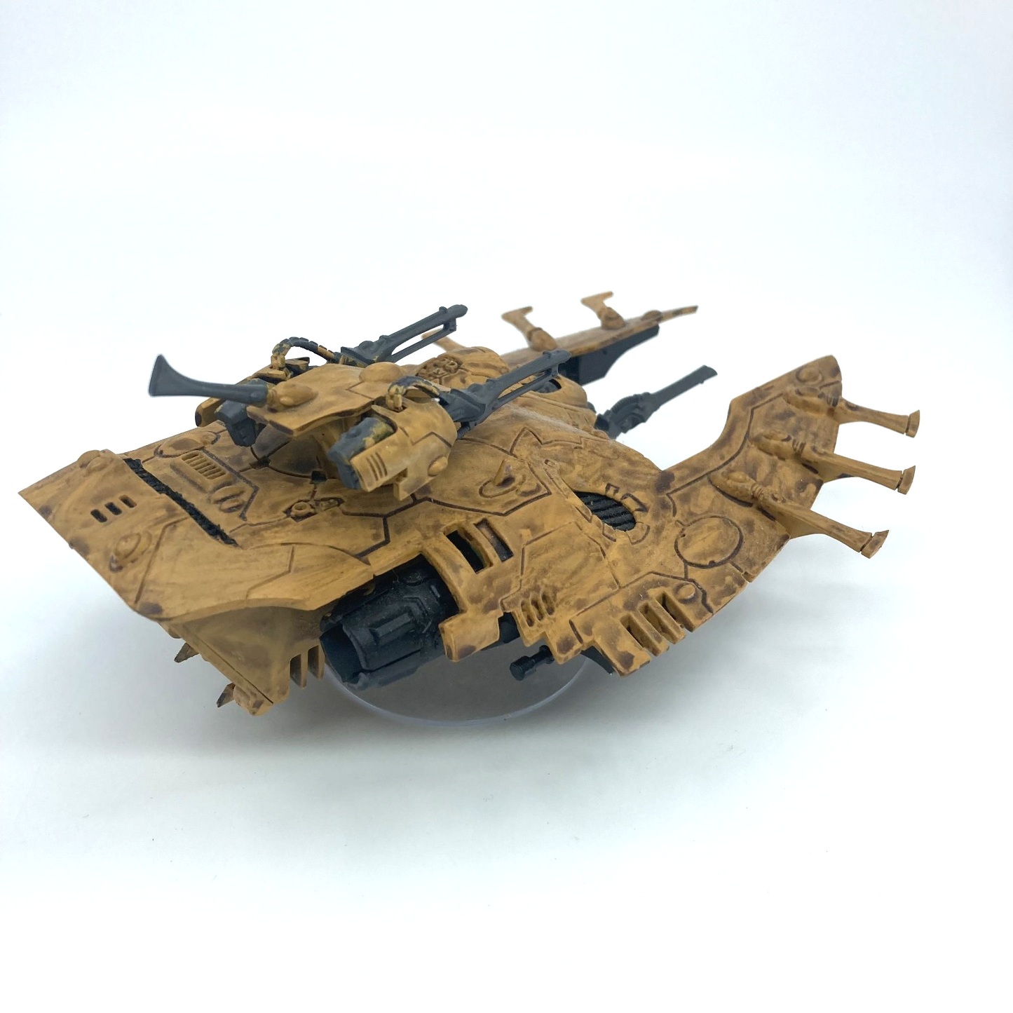 525c0fd4-6e2a-4f03-a64c-8b184474cd22