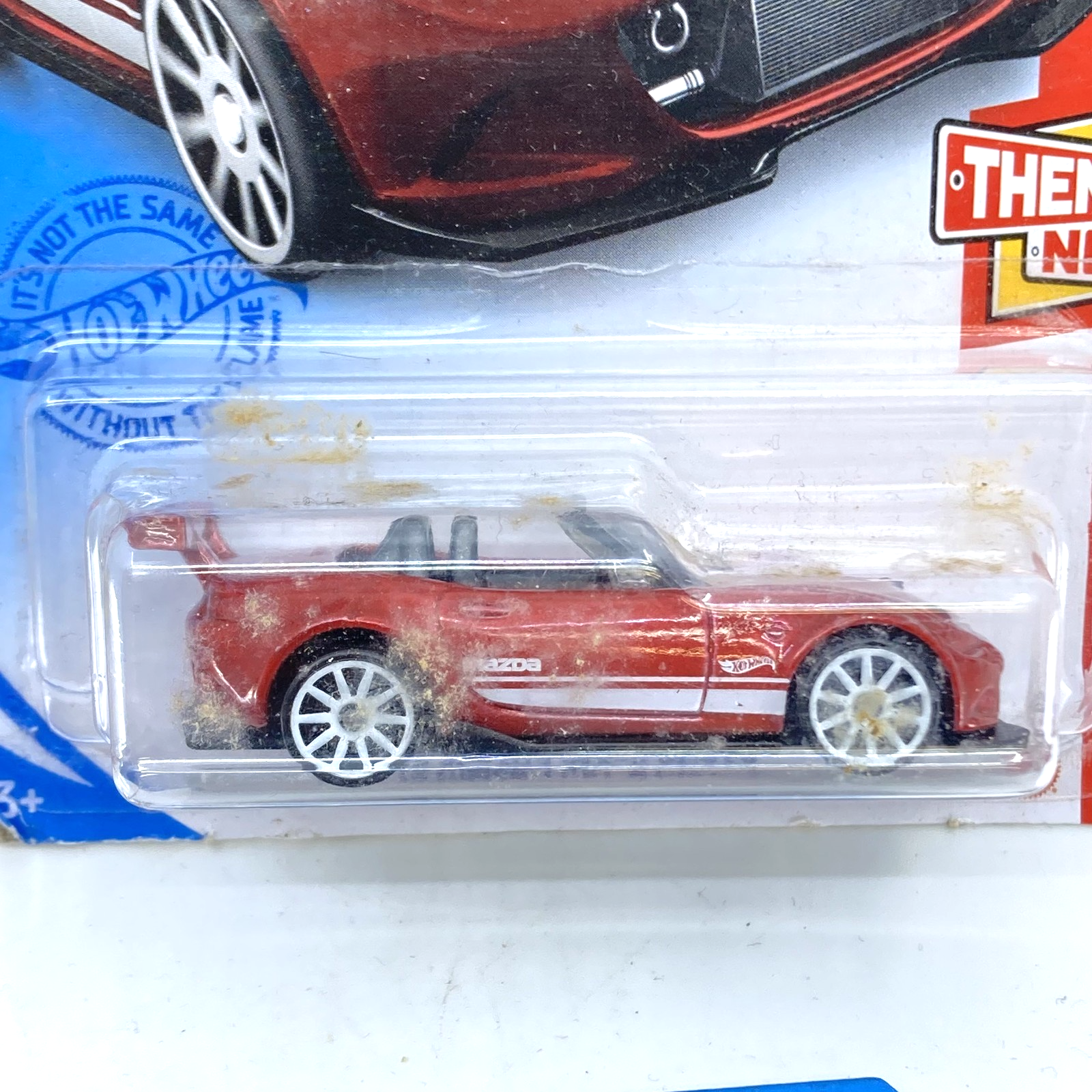 525f2952-9e50-46bd-8a09-28535e15d98e