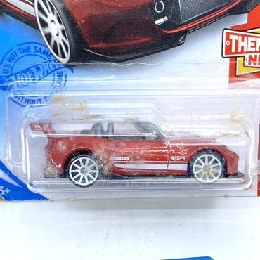 525f2952-9e50-46bd-8a09-28535e15d98e