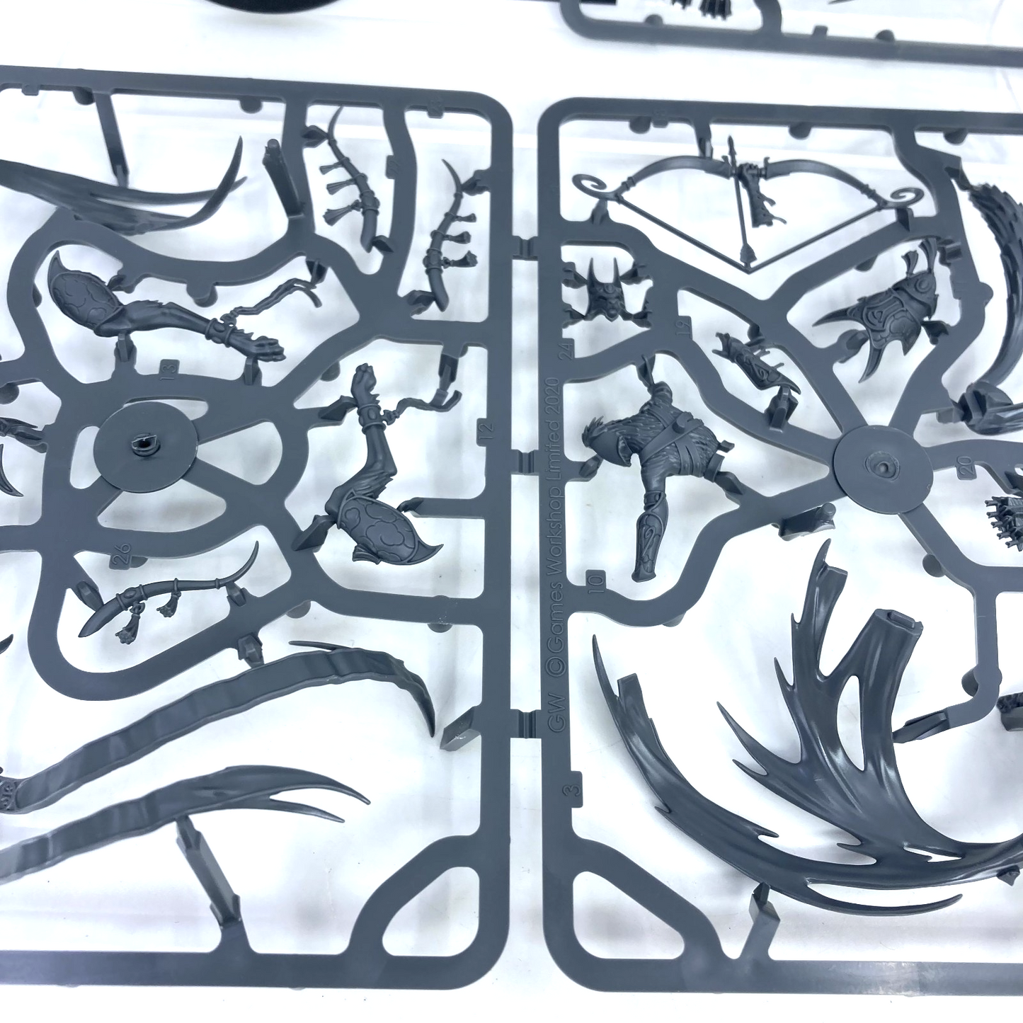 525f6c40-969e-4233-a6c8-769332bd3c41