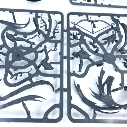 525f6c40-969e-4233-a6c8-769332bd3c41