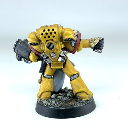 5260653a-b134-4847-8caa-71dc9f5103d1