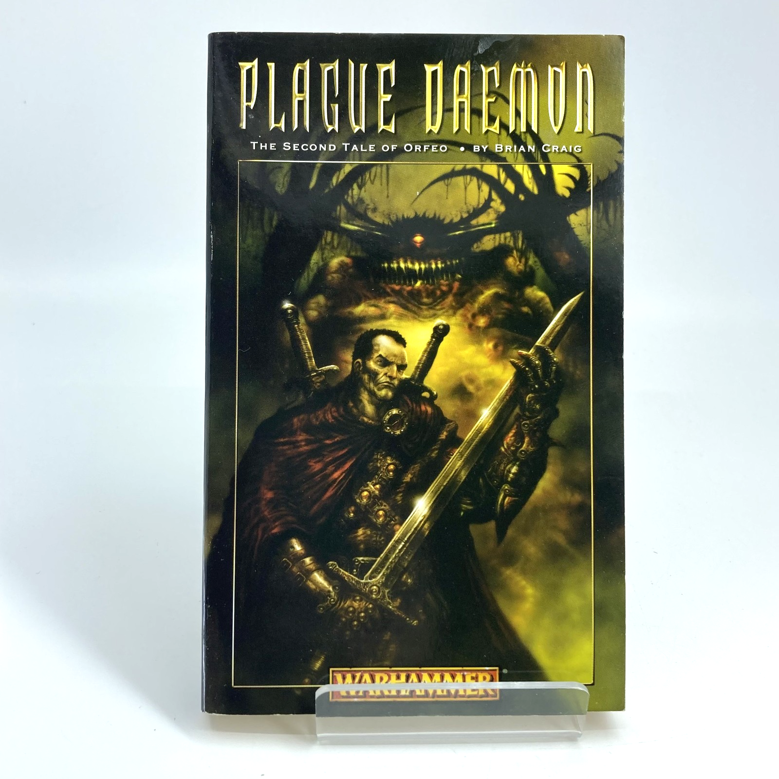 52609a46-caca-49c1-83f7-ee834fd607a0