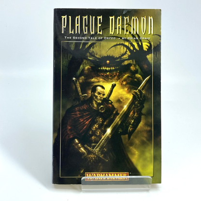 52609a46-caca-49c1-83f7-ee834fd607a0