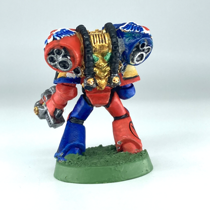 5262d635-e457-486e-b4b2-d611c2b68066