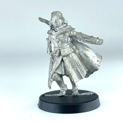 5263a687-6f75-4c6f-a4e1-1867a08b080e